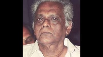 Arkka soorya diwakara -- (Devrajan Master)