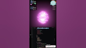 #coding #shortsfeed #codeblocks #codeflow #fullstackwebdeveloper #tiktok #trading #shorts