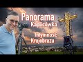 Timelapse i Intymne kadry Miasta Skoczów 🌅 Fotograficzne Spacery