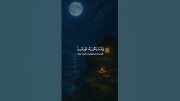 #اكتب_شي_تؤجر_عليه ﴿ومن يعمل سوءا أو يظلم نفسه ثم يستغفر الله يجد الله غفورا رحيما﴾ سورة النساء