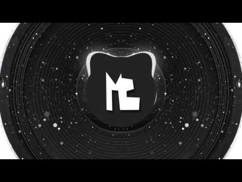 LOW HZ EXTREME BASS TEST!!!!!!!!!