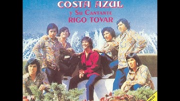 Gracias