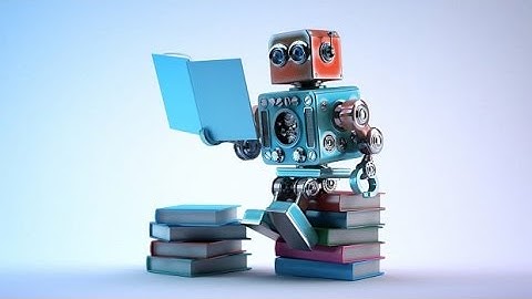 Predicting Stock Price: A Machine Learning Project