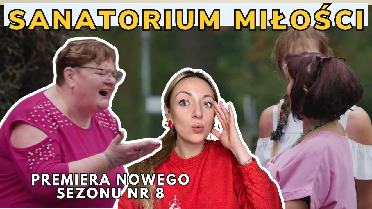 Z DESZCZU POD RYNNĘ 