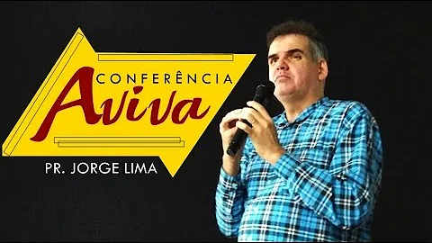 O que é uma família bem estruturada?