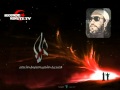 اسمعوا يا حكام العرب للشيخ عبد الحميد كشك اسمعوا يا حكام العرب للشيخ عبد الحميد كشك