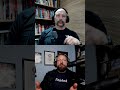 How to Boost Neurological Drive for Peak Performance with Chris Duffin on The Strenuous Life Podcast
