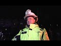 Injury Crash in Pacheco (Calif.) Friday Night