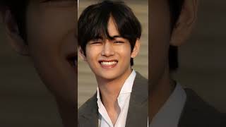 @BTS #army #kim taeyoung @crafter Jennie #tag @#love #like #subscribe🧡♥️🫰🏻❣️🫰🏻❣️❤️❣️❤️❣️❤️💜😍😍😍😍💜