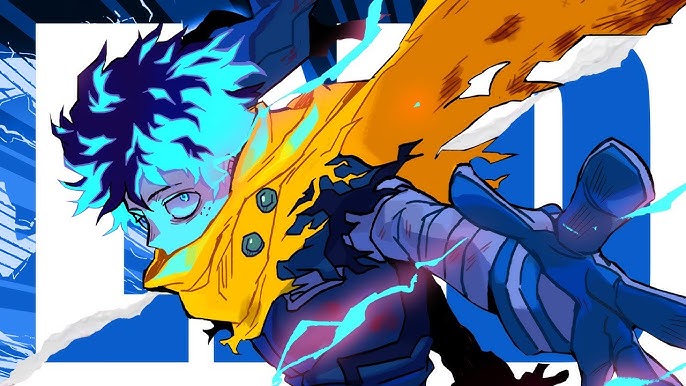 Hunter X Hunter: Unique Shonen Anime Review — Eightify