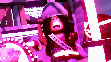 GFX *intro* for Hudson Jean || #artforjean || mxlqo 💕💞