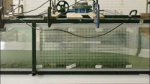 An Introduction to Negative Surges, Expansion Waves and Negative Waves in  Open Channel