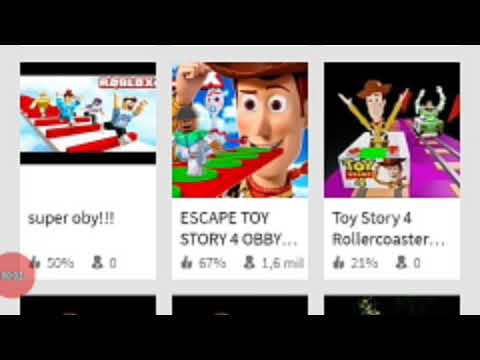 Creo El Perfil De Jessie De Toy Story 4 En Roblox Cuenta Para Jessie - creo el perfil de forky de toy story 4 en roblox cuenta para