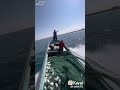 Fishing Jaal Dalty Howa 