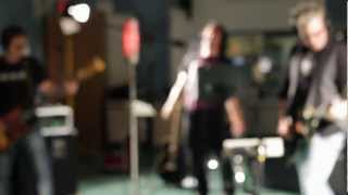 Sixtynine - Lazy Crazy Thing (live)