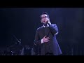 槇原敬之 - 花水木【LIVE from &ldquo;Dawn Over The Clover Field&rdquo;】