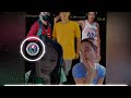 my side of town PASLOW MIX Djval Remix BJMC PRO Djs