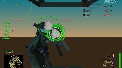 DOSBox 0 74, Cpu speed  max 100% cycles, Frameskip  0, Program  NETSHELL 2020 06 08 19 12 15