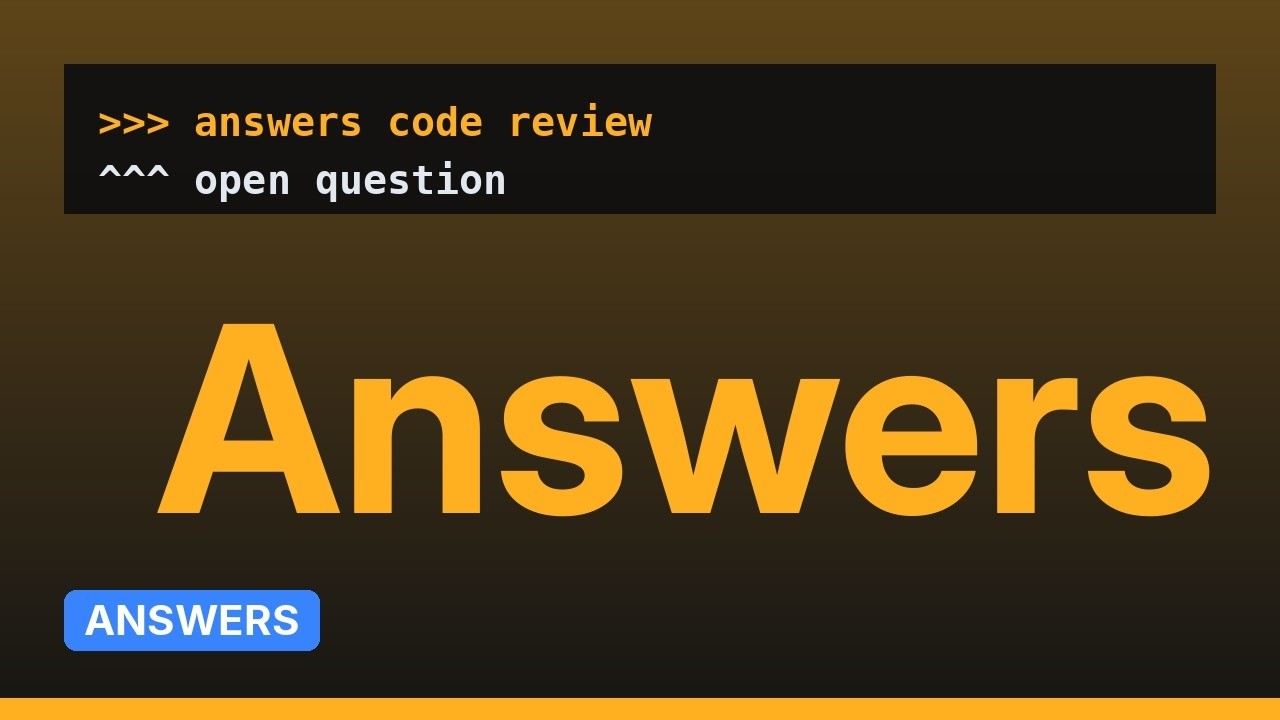Code Review: Code seems repeated, except for the callback function ...