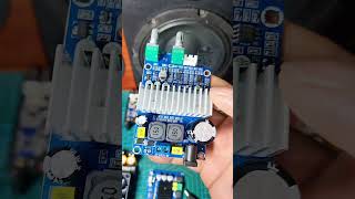 Be bé mà lên đến 100w