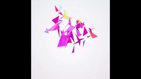 Polysphere Level 1-10