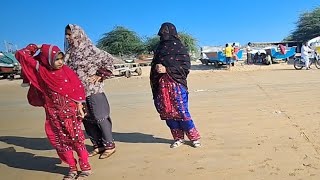 Roache Sar Mani Sangen Int |Hani O ShayMureed Dastan Views Gawadar Balochistan
