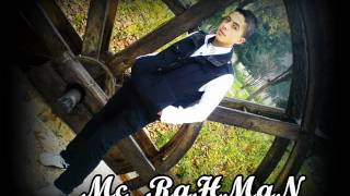 FAMİLİAURFA SANA İNANMİŞTİM.wmv