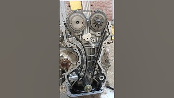 Maruti wagon r Kesari engine timing #shorts #car #maruti #wagonr #engine timing