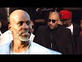 DMX Homegoing: Watch Rapper’s Friends and Children Pay Final Respects