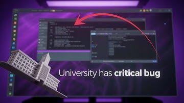 Live XSS Hunting: 4 Vulnerabilities Found Across 2 Targets (Uncut)
