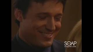 OLTL 4-26-2007