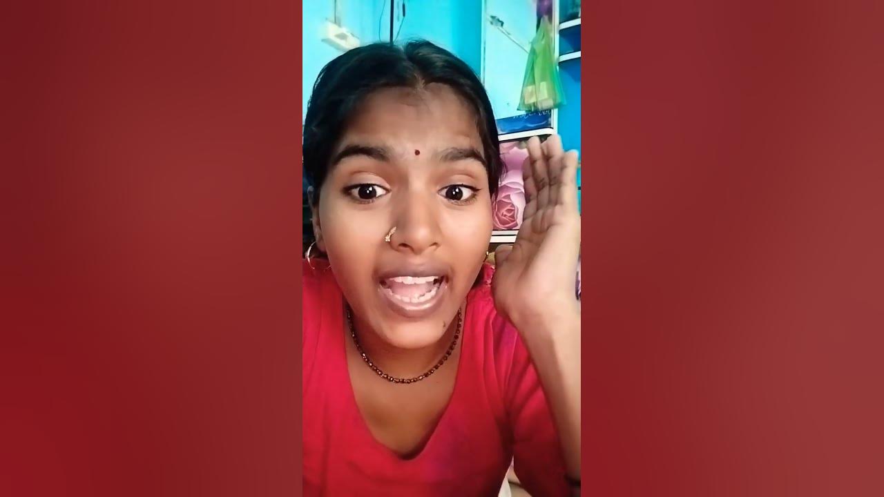 papa-ko-english-mein-kya-kahate-hain-trending-comedy-viral-youtube