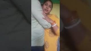 Highlight 1130 - 1629 From Indian Sinky Is Live