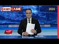 Edicioni i lajmeve tv klan 19 prill 2024 ora 1200   lajme  news