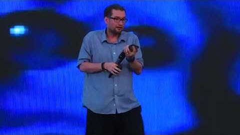 bluedot 2018 | Gary Delaney [Highlights]