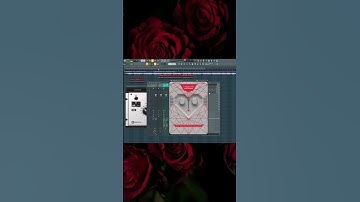 Enhance Vocals With Parallel Processing NY Compression