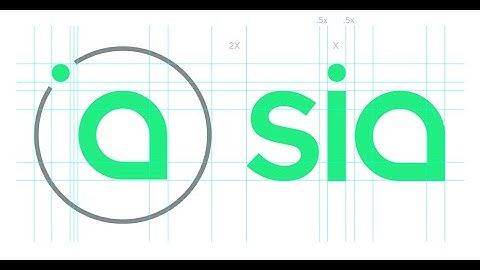 SC USDT Price Analysis Today (10-12-2021)- Buy Siacoin #SC #makemoney #crypto #bitcoin #trading
