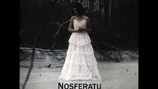 Nosferatu - Entwined