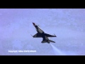 THUNDERBIRDS USAF.mov