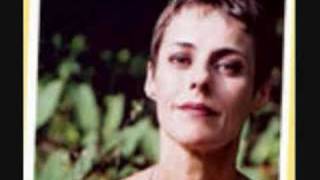 Anna de Hollanda - Samba Triste chords