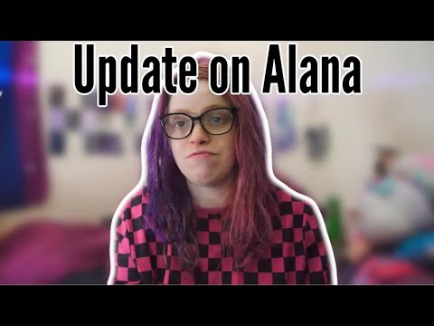 Alana Araya: The Fallout From The Devastating Leak