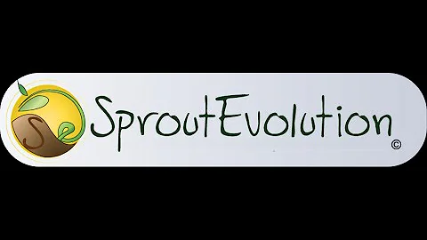 Sprout Evolution testimonial Ruthann Walsh