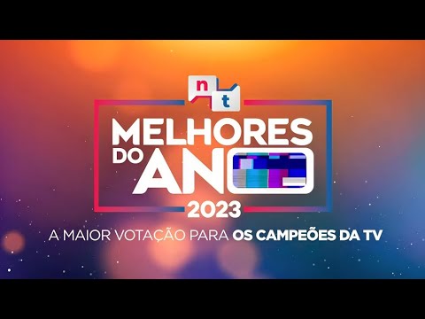 Por que o Melhores do Ano NaTelinha tem força para decidir uma contratação na TV?