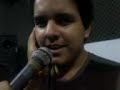 BANDA VAIPE!!!! -LEVO COMIGO