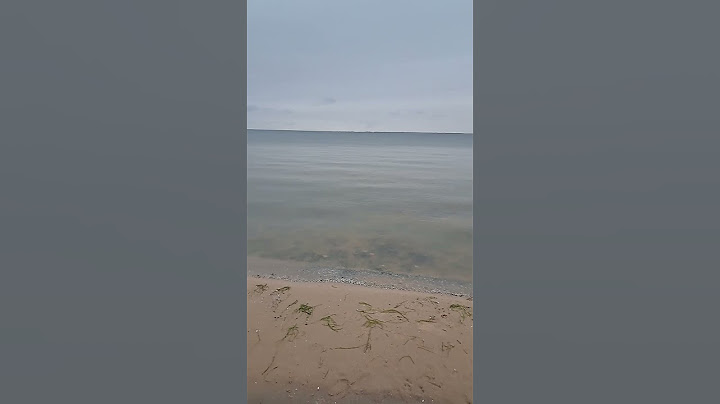 На Волге 02 декабря