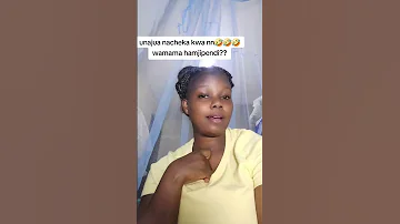 Ladies Comedy Funny 