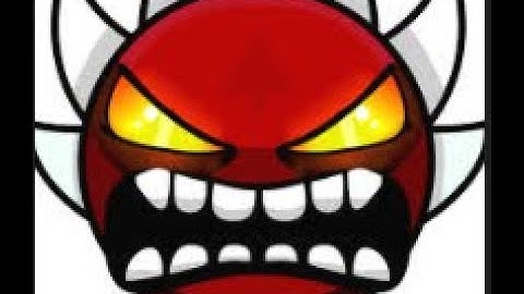 Trussbox and binary box found footage