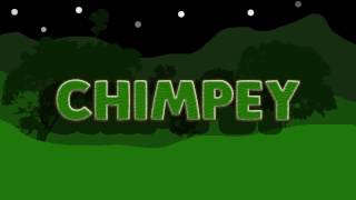 Chimpey 2D intro!