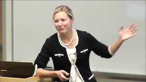 Quantum Computation for Quantum Chemistry: Status, Challenges and Prospects - Session 5