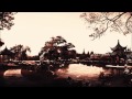 Chinese instrumental music